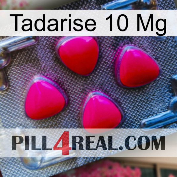 Tadarise 10Mg 13.jpg